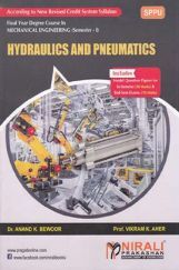 Hydraulics And Pneumatics Hydraulics And Pneumatics