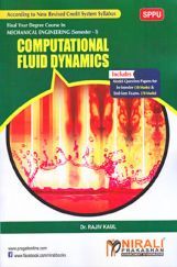 Computational Fluid Dynamics Computational Fluid Dynamics