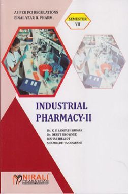 industrial pharmacy by lachman pdf download
