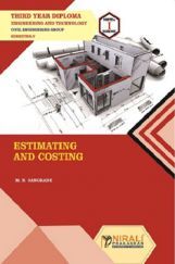 Estimating And Costing Estimating And Costing