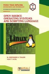 Open Source Operating Systems And Scripting Language Open Source Operating Systems And Scripting Language