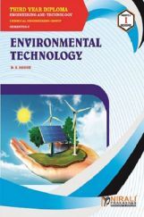 Environmental Technology Environmental Technology