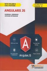 AngularJS AngularJS