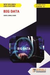 Big Data Big Data