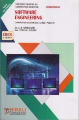 Software Engineering Software Engineering