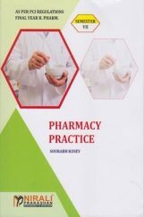 A Text Book Of Pharmacy Practice A Text Book Of Pharmacy Practice