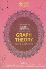 A Text Book For Graph Theory A Text Book For Graph Theory