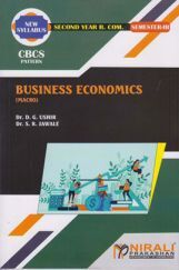 Business Economics (Macro) Business Economics (Macro)