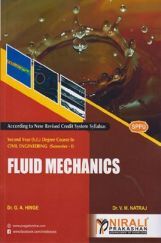 Fluid Mechanics Fluid Mechanics
