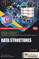 Data Structures Data Structures