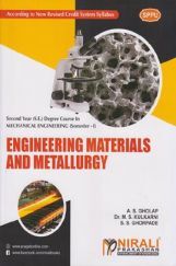 Engineering Materials And Metallurgy Engineering Materials And Metallurgy
