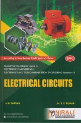 Electrical Circuits Electrical Circuits