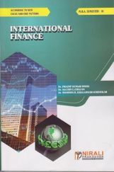 International Finance International Finance