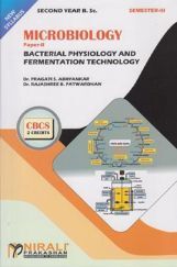 Microbiology (Paper - II) Microbiology (Paper - II)