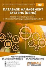 Database Management Systems (DBMS) Database Management Systems (DBMS)