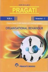 Organisational Behaviour Organisational Behaviour