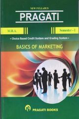 Basics Of Marketing Basics Of Marketing