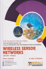 Wireless Sensor Networks Wireless Sensor Networks