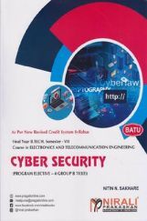 Cyber Security Cyber Security