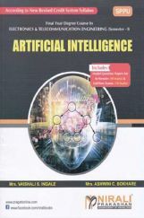 Artificial Intelligence Artificial Intelligence