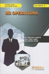 HR Operations HR Operations