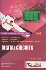 Digital Circuits Digital Circuits