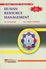 Human Resource Management Human Resource Management