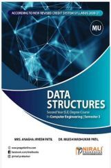 Data Structures Data Structures