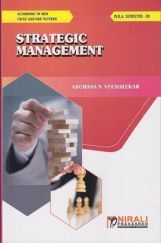 Strategic Management Strategic Management