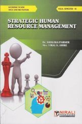 Strategic Human Resource Management Strategic Human Resource Management