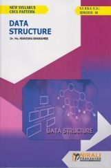 Data Structure Data Structure