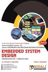 Embedded System Design Embedded System Design