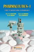 Pharmaceutics I