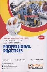 Professional Practices Professional Practices