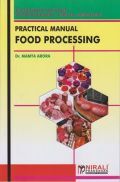 Practical Manual Food Processing Practical Manual Food Processing
