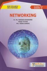 Networking Networking