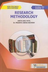 Research Methodology Research Methodology