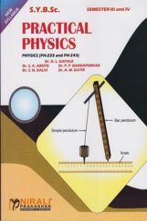 Practical Physics Practical Physics