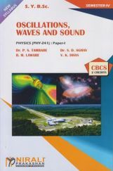 Oscillations Waves And Sound Oscillations Waves And Sound