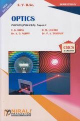 Optics Optics