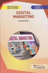 Digital Marketing Digital Marketing