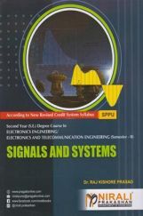 Signals and Systems Signals and Systems