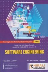 Software Engineering Software Engineering