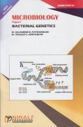 Microbiology (Paper - I) Microbiology (Paper - I)
