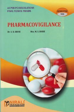 clinical research and pharmacovigilance book pdf free download