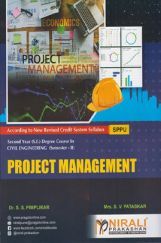 Project Management Project Management