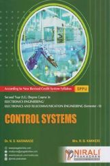Control Systems Control Systems