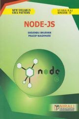 Node Js Node Js