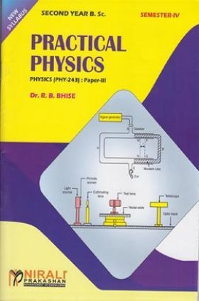 Physics Practical