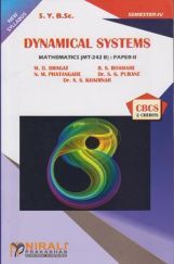 Dynamical Systems  Dynamical Systems